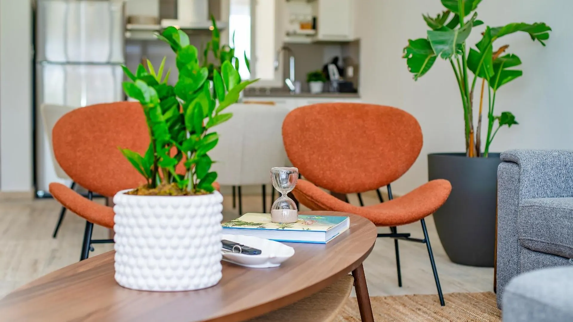 Cana Brava Residences Rental Apartment Punta Cana Hotel