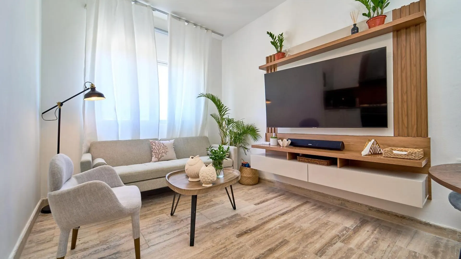 Cana Brava Residences Rental Apartment Punta Cana 0*,  Dominican Republic